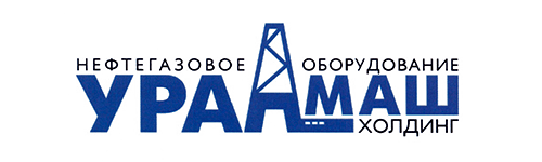 Уралмаш Лого Уралмаш